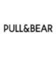 Pull&Bear