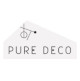 Pure Déco