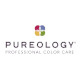 Pureology