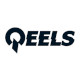 Qeels