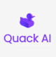 Quack AI