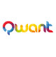 Qwant