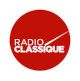 Radio Classique