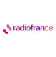 Radio France