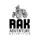 Rakadventuremarrakech