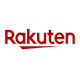 Rakuten