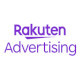 Rakuten Advertising