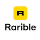 Rarible