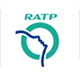 Ratp