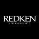 Redken