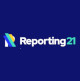 Reporting 21