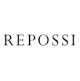 Repossi