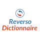 Reverso Dictionnaire