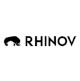 Rhinov