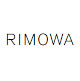 Rimowa