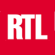 RTL