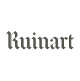 Ruinart