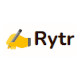 Rytr