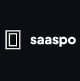 Saaspo