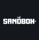 Sandbox