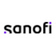 Sanofi