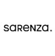 Sarenza