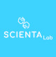 Scienta Lab