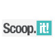 Scoop-it