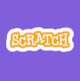 Scratch