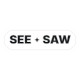 SeeSaw