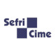 Sefri Cime