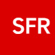 SFR