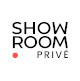 Showroomprivé