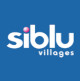 Siblu Villages