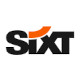 Sixt