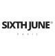 Sixthjune