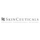 SkinCeuticals