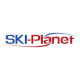 Ski-Planet