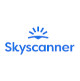 Skyscanner