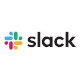 Slack
