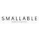 Smallable