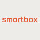 Smartbox