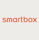 Smartbox