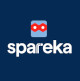 Spareka