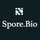 Spore bio