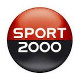 Sport2000