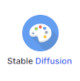 Stable Diffusion