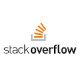 Stackoverflow