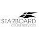 Starboard Cruise Service
