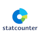 StatCounter